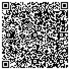 QR code with Association-Advancement Mxcn contacts