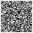 QR code with Skip N Serve contacts