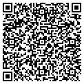QR code with Phillips Contracting contacts