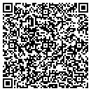 QR code with Marshland Plumbing contacts