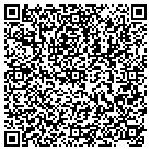 QR code with Romanian Radio Broadcast contacts