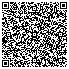 QR code with Bicycle Station Lofts Group Forth contacts
