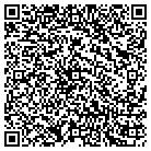 QR code with Avance Early Head Start contacts