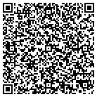 QR code with Speedway Attorney Service contacts