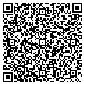 QR code with Mass Coatings contacts