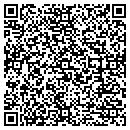 QR code with Pierson S Contracting A C contacts