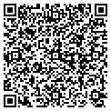 QR code with Cme Paint contacts