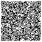 QR code with Score Performance Systems Inc contacts