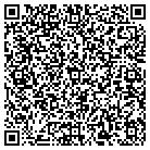 QR code with S & R-San Jose Process Server contacts
