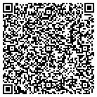 QR code with Dnc Landscaping & New House Cleaning contacts