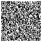 QR code with Colour Paint Master Inc contacts
