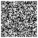 QR code with Timothy A Skaggs CPA contacts