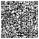 QR code with S & R Service Sf Process Server contacts