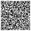 QR code with Bill's Service contacts