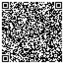 QR code with Ponquinette Improvements contacts