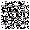 QR code with Addison Development LLC contacts