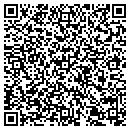 QR code with Stardust Process Serving contacts