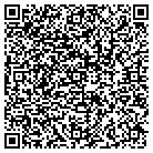 QR code with Silly Dilly Steven Moore contacts