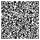 QR code with Bliese Olive contacts