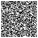QR code with Bloomingdale Shell contacts