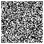 QR code with Mccarty David & Mccarty Jimmy & Mccarty Anthony contacts