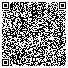 QR code with Stephen Engstrom Process Service contacts