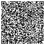 QR code with Ppi Precision Pipe Installations contacts