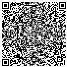 QR code with Sirius Syncope Inc contacts