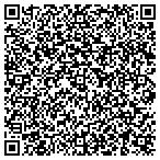 QR code with Sterling Madison Company contacts