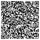 QR code with Precision Contracting Ltd contacts