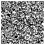 QR code with A Little Behavior Intervention contacts