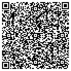 QR code with Strictly Small Claims contacts