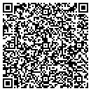 QR code with Mcknights Plumbing contacts