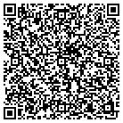 QR code with Precision Property Builders contacts