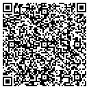 QR code with Soulje Broadcasting contacts