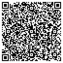 QR code with Answers Not Excuses contacts
