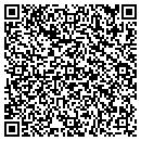 QR code with ACM Properties contacts