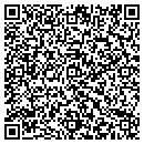 QR code with Dodd & Assoc Ltd contacts