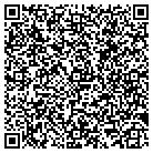 QR code with Sulak's Process Service contacts