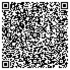 QR code with Clean Xtreme Mobile Auto Dtl contacts