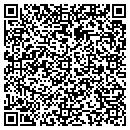 QR code with Michael Baerg Contractor contacts