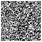 QR code with Superior Typing & Process Service contacts