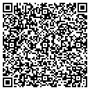 QR code with Spanish Broadcasting System Of contacts