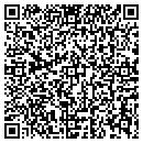 QR code with Mechanical Now contacts
