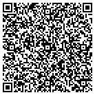 QR code with Tupperware Authorized Distr contacts