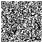 QR code with Swift Process Service contacts