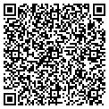 QR code with Dpc Corp contacts