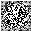QR code with Star Radio contacts