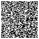 QR code with Precision Pulley contacts
