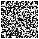 QR code with Star Radio contacts
